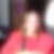 Photo de profil de Cornelia Wiberg