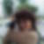 Photo de profil de Nadine Jarlet