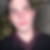 Photo de profil de Romaric Feuvrel