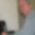 Photo de profil de François Aronssohn