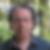 Photo de profil de Gilbert Nogues