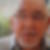 Photo de profil de Guy Flocin