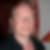 Photo de profil de Guy Guerlach
