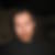 Photo de profil de Eric Gingene