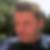 Photo de profil de Luc Potre