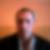 Photo de profil de Sergio Lieutaud