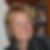 Photo de profil de Elisabeth Tramzal