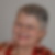 Photo de profil de Suzette Pezin-Soeters