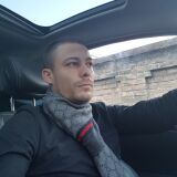 Photo de profil de Julien Gourraud