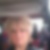 Photo de profil de Valerie Haussi