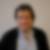 Photo de profil de Juan Garcia