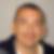 Photo de profil de Eric Donck