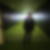Photo de profil de Fabrice Hulin