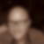 Photo de profil de Patrick Castelain