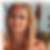 Photo de profil de Sonia Ekmescic