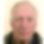 Photo de profil de Alain Rommel