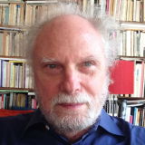 Photo de profil de Jean-Pierre Wurtz