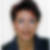 Photo de profil de Valérie Garrabos