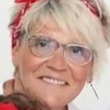 Photo de profil de Gueroult Sophie