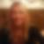 Photo de profil de Sophie denant