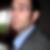 Photo de profil de Fabien Gorge