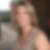 Photo de profil de Magalie Legoullon
