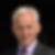 Photo de profil de Jean-Pierre Bourgois