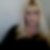 Photo de profil de Murielle Denole