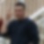 Photo de profil de Christophe Eluard