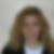 Photo de profil de Patricia Delmet