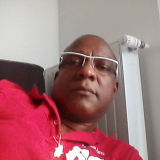 Photo de profil de Dominique Ponchateau