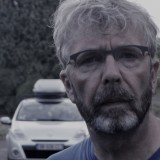 Photo de profil de Patrick Van -Haverbèke