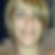 Photo de profil de Laetitia Mechinaud