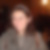 Photo de profil de Charlotte Schein