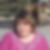 Photo de profil de Mafalda Cristina Faustino