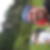 Photo de profil de Olivier Picquenard Des Landes