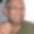 Photo de profil de Christophe Audic