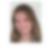 Photo de profil de Emilie Sorg