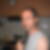 Photo de profil de Alain Chittofrati