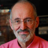 Photo de profil de Michel Adam