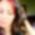 Photo de profil de Linda Zemmour