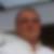 Photo de profil de Marcel Pedretti