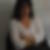 Photo de profil de Valerie Jacquelin