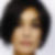 Photo de profil de Laure Picard