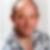 Photo de profil de Lucien Erdmann