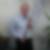 Photo de profil de Vincent Bernolin