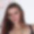 Photo de profil de Pascale Maitre