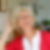 Photo de profil de Simone Alemps