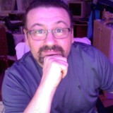 Photo de profil de Alain Gabriele