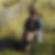 Photo de profil de Cathy Abily